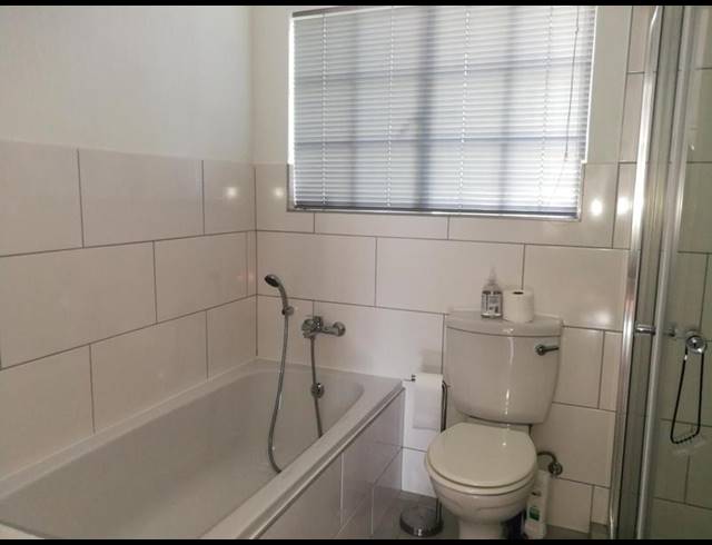 1 BEDROOM PROPERTY TO RENT IN JUKSKEI PARK